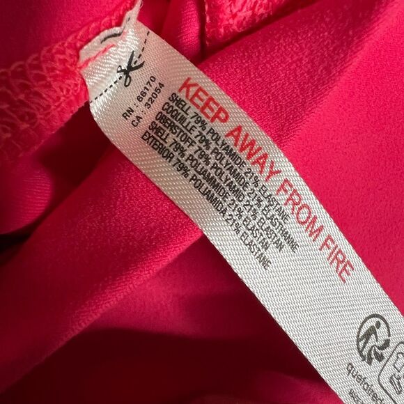 FP Movement Never Better Leggings - Picture 8 of 8